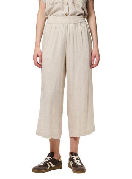 Gallery m174297 ko1ssnme