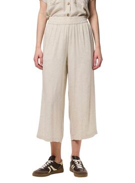 Thumb m174297 ko1ssnme