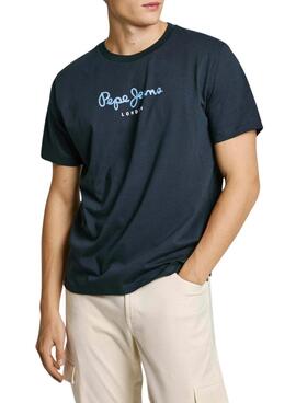 Thumb m171815 i5ahdwrz