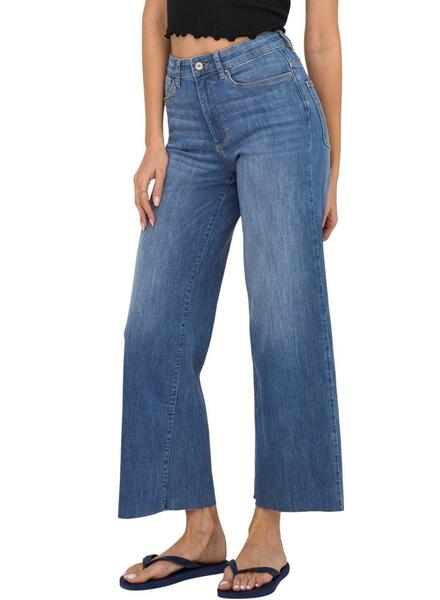 Gallery m173722 rsuos5lm