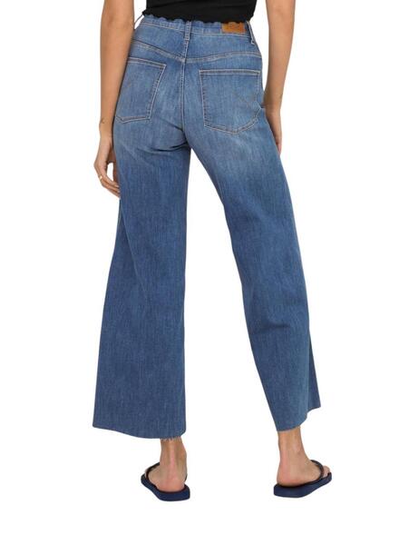 Gallery m173722 vtim3cdp