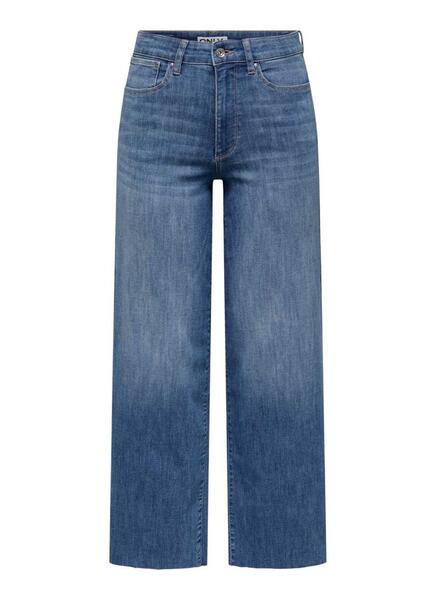 Gallery m173722 f7w6lxld