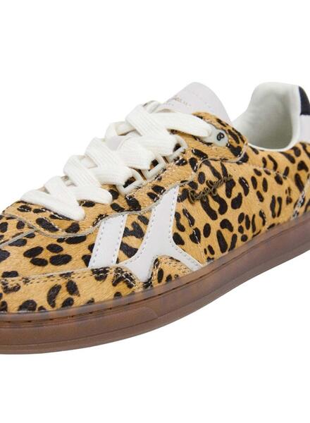 Gallery m170754 3ejzpxgd