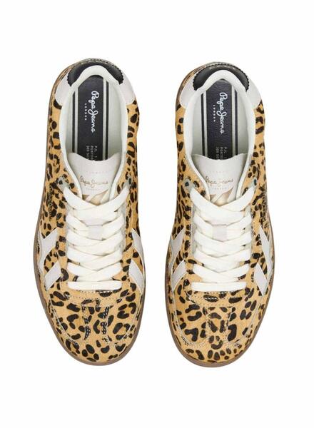 Gallery m170754 apaipwjy