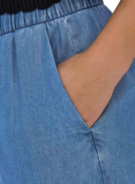 Gallery m173778 ou7u6sof