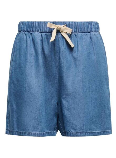 Gallery m173778 lhhypaxq