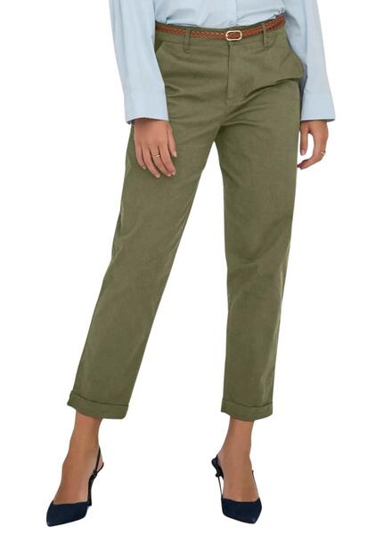 Gallery m173797 qvno1xiy