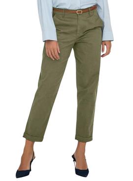 Thumb m173797 qvno1xiy