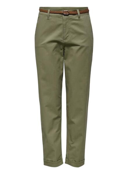 Gallery m173797 azomjebc