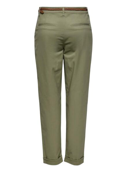 Gallery m173797 foyqpsnm