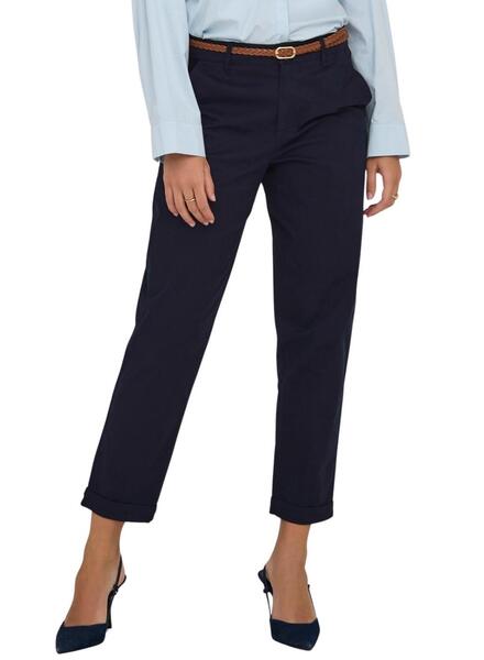 Gallery m173798 dxxnbkvw