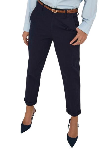 Gallery m173798 qceblvct