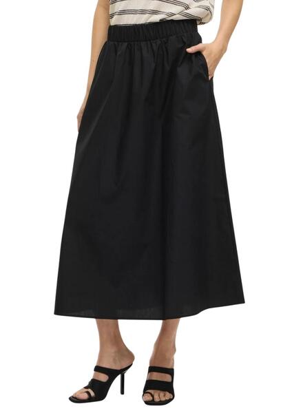 Gallery m173996 maz6rde5