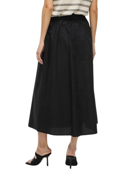 Gallery m173996 fbmlkcfu