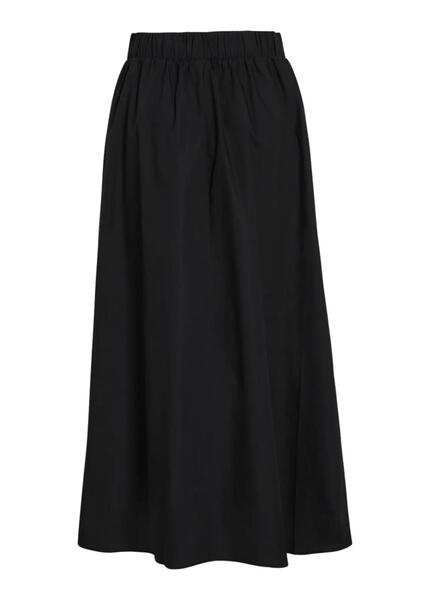 Gallery m173996 pzth9nuz