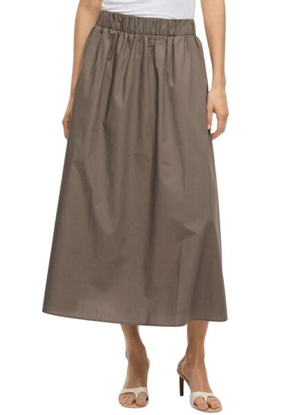 Gallery m173997 ar4sspyp