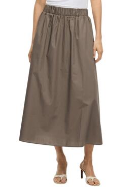 Thumb m173997 ar4sspyp