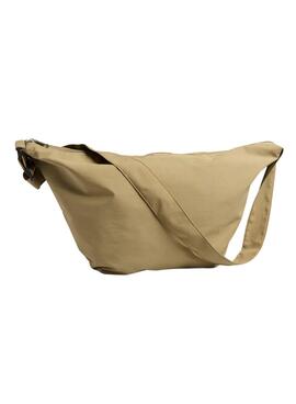 Thumb m174201 7bljhi8c