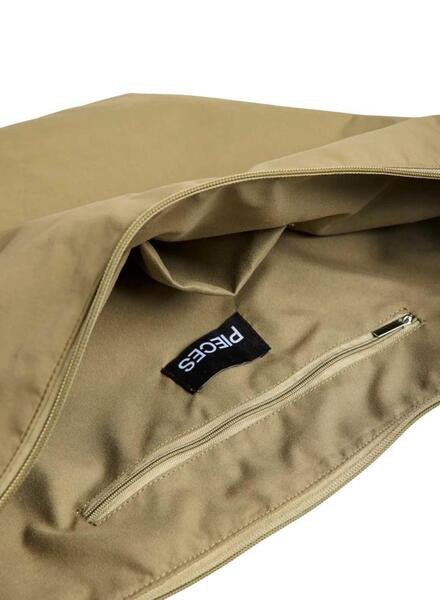 Gallery m174201 hhxhneke