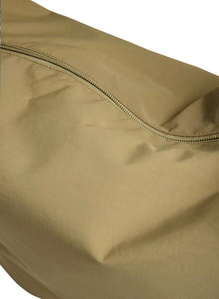 Gallery m174201 4hkvhfj8