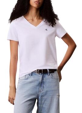 Thumb m174246 wcchqgjh