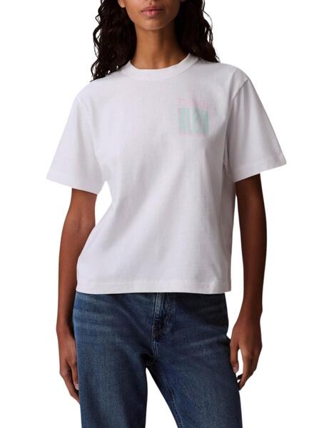 Gallery m174286 biqjuzjk