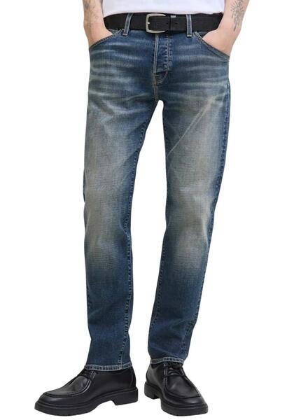 Gallery m174038 krx9aula