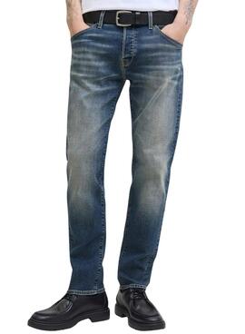 Thumb m174038 krx9aula