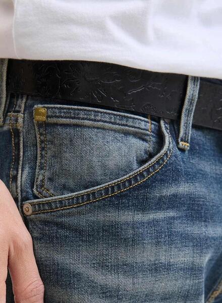 Gallery m174038 ehhcbisc