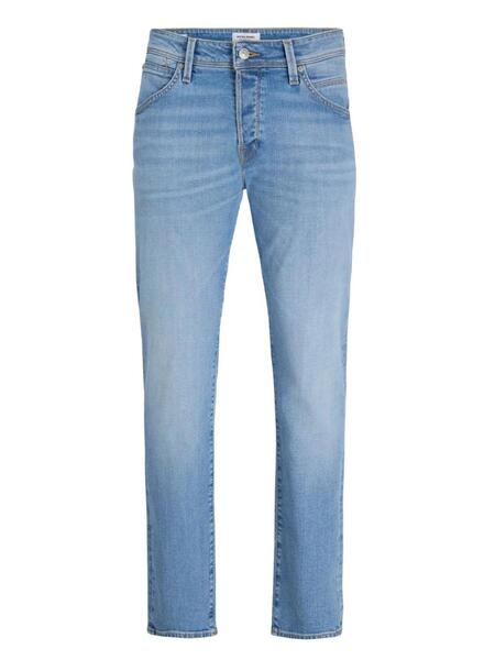 Gallery m174039 879yfh5a