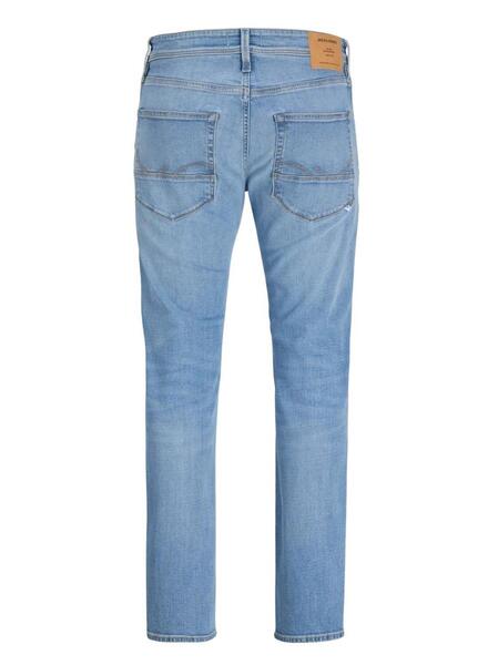 Gallery m174039 h9zevbuo