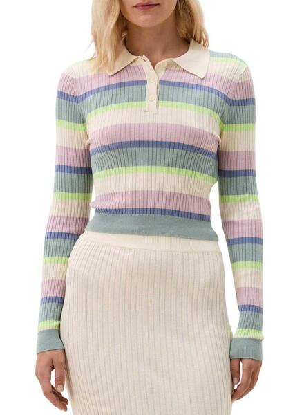 Gallery m169831 q53du5c2