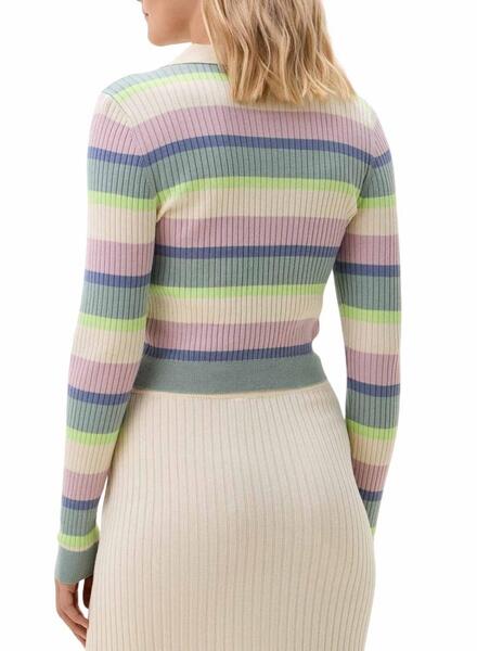 Gallery m169831 yshj4fu8