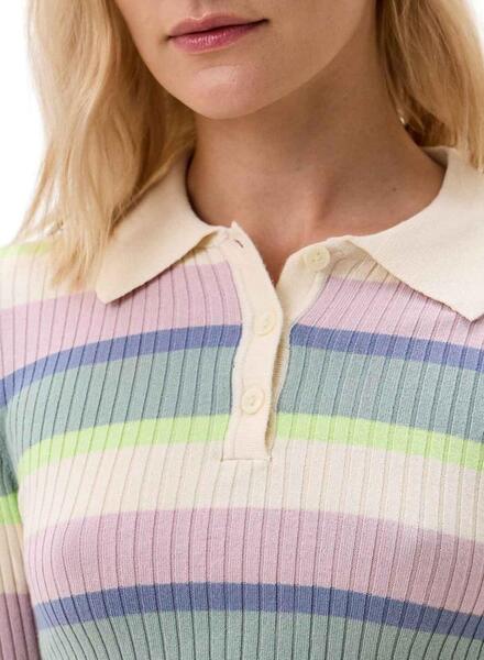 Gallery m169831 zm988sx9