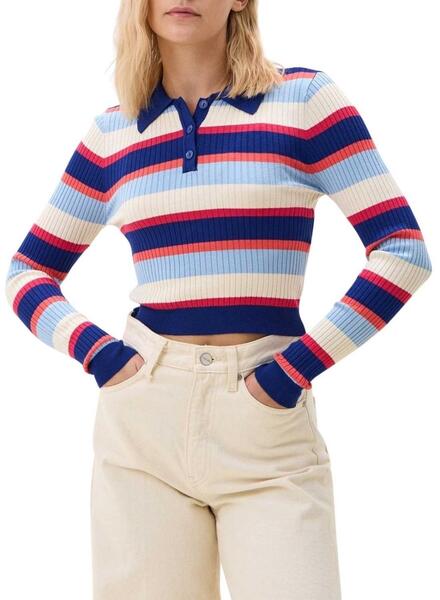 Gallery m169832 pgncznbi