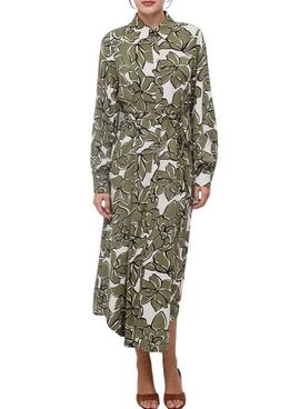 Thumb m170275 700igffz