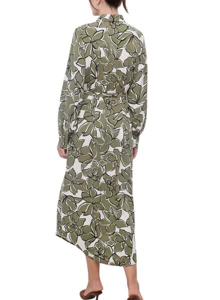 Gallery m170275 r1sdorfz