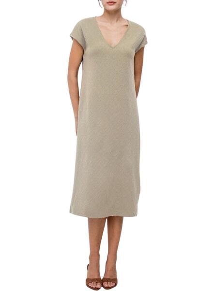 Gallery m170284 wygr0opu