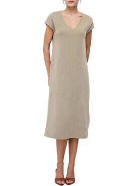 Thumb m170284 wygr0opu