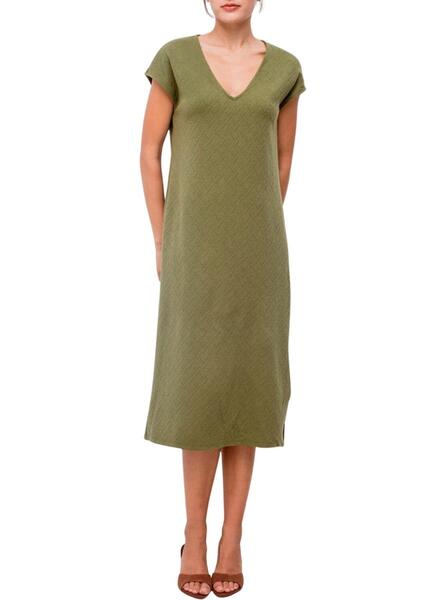 Gallery m170285 laglaly3