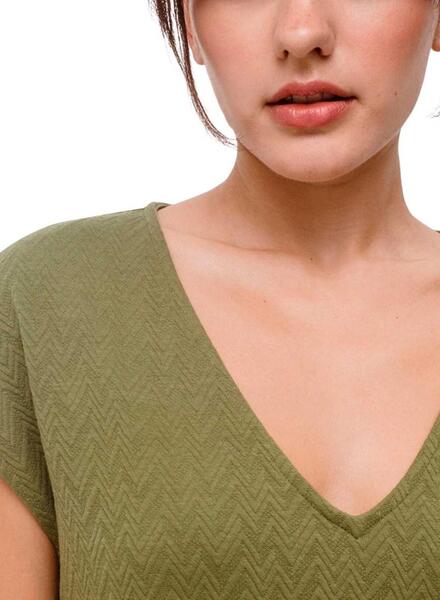 Gallery m170285 gerd36ua