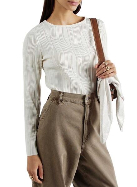 Gallery m170287 vpuv7jca