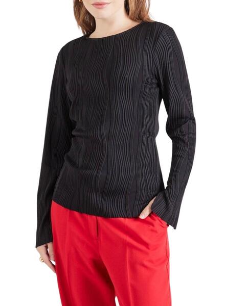 Gallery m170288 sn6nrz7g