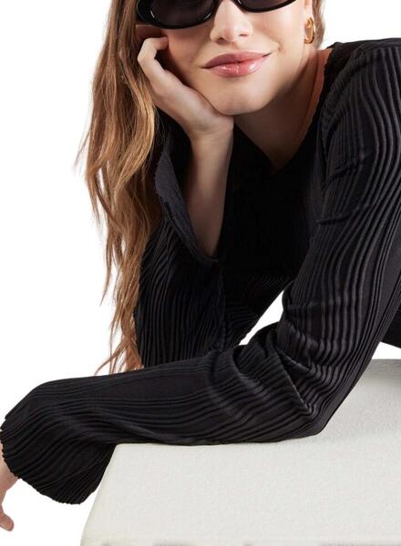 Gallery m170288 bh8tmsxs