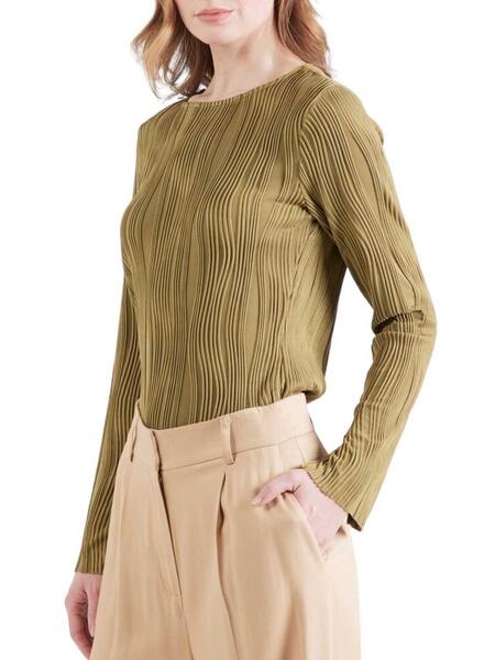 Gallery m170289 nbzewqfn