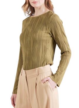 Thumb m170289 nbzewqfn