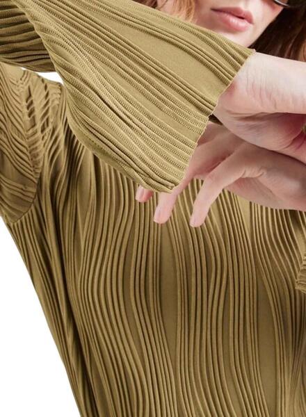 Gallery m170289 oobnbgns