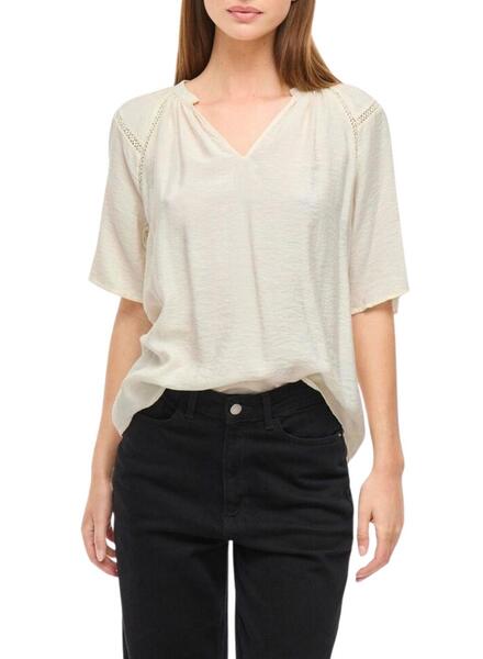 Gallery m170300 1cogruyh