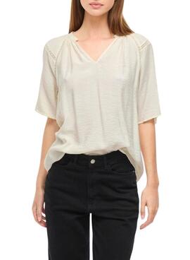 Thumb m170300 1cogruyh