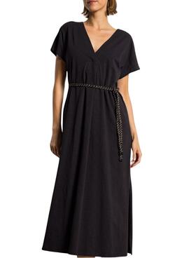 Thumb m170309 wti8bp2w